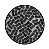 Platinum and Palladium coated gold nanoparticles